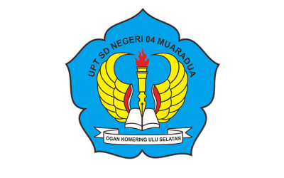 LAYANAN MASA PENGENALAN LINGKUNGAN SEKOLAH (MPLS)